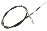 Honda Cable, Rr. Brake 43450-GEZ-672 Oem New. Fixed Price $32.00.