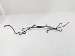2010 Bmw R1200GS K25 Front Abs Brake Line Hose Set 34327671789. Fixed Price $37.19.