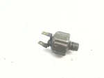 99-06 Harley Davidson Road Glide Fltri Rear Brake Light Switch 72023-51D. Fixed Price $46.76.