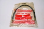 Kayo 28-3011 Brake Line Nos. Fixed Price $39.99.