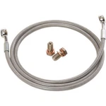 Rsi Racing BL-16 Extended Length Brake Line. Fixed Price $62.95.