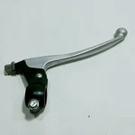 Kawasaki KH250 S1 S2 KLT200 KLT250 KDX80 KX80 Lever Front Brake 46021-025 Nos. Fixed Price $69.75.