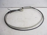 2016 Beta 350 Rr-s Four Stroke Front Brake Line Hose 29.09108.000. Fixed Price $45.00.