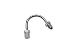 Mid-usa 45746, PFTA150 Brake Tube Fitting Deg Qty Nos. Fixed Price $14.99.