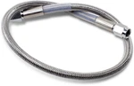Drag Specialties DS098818 18" Universal Clear Coat. Fixed Price $30.49.