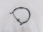 Harley Davidson Dyna Fxdwg Wide Glide Braided Front Brake Hose Line 42740-10. Fixed Price $49.95.