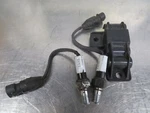 EB1081 2016 Indian Roadmaster 1811 Traaa Brake Pressure Sensors. Fixed Price $31.94.