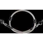 Moose Offroad Stainless Steel Braided Brake Line For Gas G06-2-006/P. Fixed Price $43.47.
