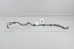 2019 Harley Sport Glide Flsb Front Brake Hose Line #4025. Fixed Price $94.95.