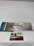Emgo Yamaha WR250 XT250 YFM80 Clutch Lever 30-51122. Fixed Price $10.99.