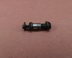 2012 - 2015 Honda NC700X Hardware Bolt Screw. Fixed Price $10.49.