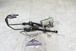 2020 Kawasaki Vulcan Voyager 1700, Rear Right Brake Line Hose (OPS7030). Fixed Price $40.09.