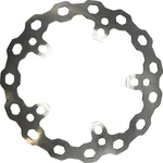 Galfer Qubic Brake Rotor Front Harley Davidson RH1250S Sportster 2021-2022. Fixed Price $229.50.