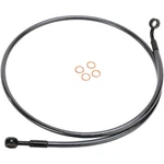 Magnum 44" Bp Frnt Brk - Ez Align 180 10MM 46744SW. Fixed Price $101.39.