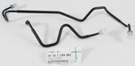 New Genuine 2005-2011 Bmw Models Repair Kit Brake Lines Front Oem 34327724061. Fixed Price $28.36.