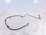 2018 Kawasaki Ninja H2 Sx ZX1002 Rear Brake Caliper Abs Pump Hose Pipe Lines. Fixed Price $24.95.