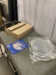 New Magnum 0610-0870 Control Cable Kit SC2 387161. Fixed Price $343.37.