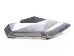 12-15 Triumph Tiger Explorer Front Left Gas Fuel Tank Cover Trim 2304407. Fixed Price $87.92.