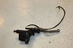 2003 Ducati Monster 620 Hydraulic Clutch Master Cylinder W/ Lever 63040221A. Fixed Price $79.99.