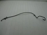 15 Triumph Tiger 800 Xcx Brake Line Mod To Front Caliper T2022071. Fixed Price $39.00.