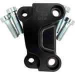 Galfer Brake Caliper Relocation Brackets SP064K. Fixed Price $114.30.