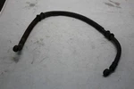 99999-02772-00 Rear Brake Hose 1FK-25874-01-00 1986 Yamaha V-max Vmax VMX12. Fixed Price $20.00.