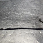 2006 Yamaha YZ85 Rear Back Brake Hose Fluid Line. Fixed Price $12.00.