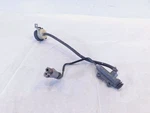 2005-2008 Bmw Non-abs Rear Wheel Foot Brake Master Cylinder. Fixed Price $67.95.
