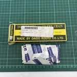 14401-413-003 Timing Cam Chain Silent Did SCA-0412A Sdh Links Nos. Fixed Price $46.33.