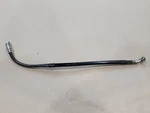 2020 Kawasaki Rear Brake Hose Line Tube. Fixed Price $29.00.