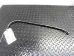 05-09 Honda Oem Factory Rear Brake Line Hose 43310-KRN-A11 **. Fixed Price $11.95.