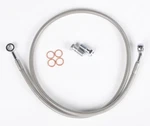Streamline Universal Brake Part# UNIV-R-34 New. Fixed Price $48.29.