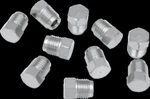 Drag Specialties DS-097039 Brk Line "t" Plg 42311-58. Fixed Price $30.49.