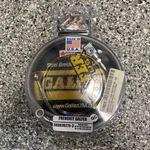 Galfer Line Brake Kit FK003D275-3. Fixed Price $74.99.