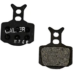 Galfer Formula Disc Brake Pads - Standard BFD451G1053. Fixed Price $33.67.