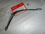 Honda New Brake Line Pipe CB750K K0 K1 K2 69-72 45128-300-010. Fixed Price $9.99.