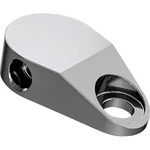 Goodridge Universal Brake 3/8IN.-24 I.f. Threads Front Stainless Steel. Fixed Price $59.00.