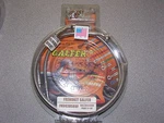 Nos Galfer Honda Front Line Kit 2007-2009 CBR600 FK003D588F. Fixed Price $99.94.