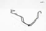 2014-2018 Bmw X5 F15 Hydraulic Fluid Brake Line Hose Pipe Oem. Fixed Price $197.49.