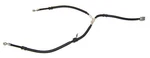 Suzuki 2008 2009 T Rear Brake Hose *. Fixed Price $92.99.