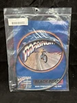 Ta 9.67 Magnum Black Pearl Abs-specific Front Brake Line Kits AS478028 1741-5512. Fixed Price $29.99.