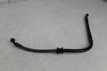 New 2018 CRF250R Rear Brake Hose 43310-MEN-A81 CRF450R 17-20. Fixed Price $35.00.