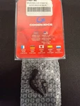 Goodridge Sniper Banjo 90 Deg 3/8 SN5099-02-03BDY. Fixed Price $9.99.