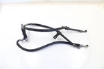 91 Suzuki GSX1100G Oem Front Brake Caliper Hoses Lines. Fixed Price $43.73.