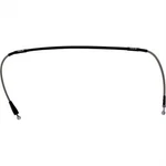 Moose Offroad Brake Line Stainless Steel K02-1-052/P. Fixed Price $65.68.