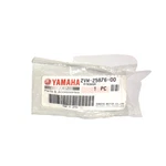 Yamaha Oem Holder, Brake Hose 2VM-25876-00-00. Fixed Price $15.99.