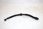 03 Honda Trx 250 Exa Sporttrax Oem Upper Front Brake Line 45126-HM8-A01 AH10. Fixed Price $19.99.