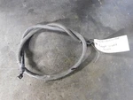 2004 Kawasaki Vulcan 800 Front Brake Line 43095-1278. Fixed Price $24.99.
