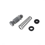 Kawasaki Genuine Piston-comp-brake 43020-1094. Fixed Price $61.85.