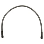 Magnum Black Pearl Abs Universal Dot Brake Line - 19IN. AS4519. Fixed Price $71.85.